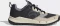 Five Ten Trailcross XT (Herren) Vorschaubild