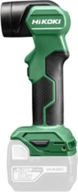 Hikoki UB18DEW4Z LED Akku-Arbeitsleuchte solo