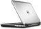 Dell Precision M2800, Core i7-4810MQ, 8GB RAM, 1TB HDD, FirePro W4170M, DE Vorschaubild
