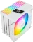 XYZ Thermax 6 Pulsar A-RGB White, weiß Vorschaubild
