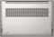Honor MagicBook 16 (2026), Starry Gray, Core Ultra 5 325, 16GB RAM, 512GB SSD, DE Vorschaubild