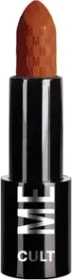 Mesauda Cult Matte Lippenstift 202 impeccable, 3.5g
