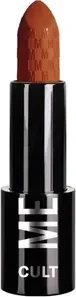 Mesauda Cult Matte Lippenstift 202 impeccable, 3.5g
