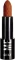 Mesauda Cult Matte Lippenstift Vorschaubild
