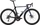 Liv Enviliv Advanced 1 thundercloud/chrome