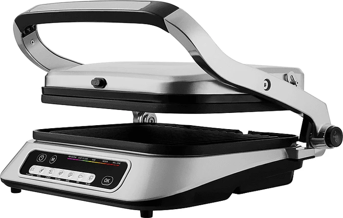 Sencor SBG 6031SS Kontaktgrill