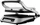 Sencor SBG 6031SS Kontaktgrill