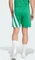 adidas Fortore 23 Shorts team green/white (Herren) Vorschaubild