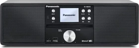 Panasonic SC-DM202