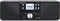 Panasonic SC-DM202 Vorschaubild
