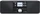 Panasonic SC-DM202 (SC-DM202EG-K)