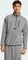 adidas City Escape Polar Fleece 1/2 Zip Pullover grey four (Herren) Vorschaubild