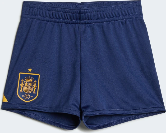 adidas FIFA WM 2026 Spanien Baby Mini Heimausrüstung (Junior)