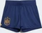 adidas FIFA WM 2026 Spanien Baby Mini Heimausrüstung (Junior) Vorschaubild