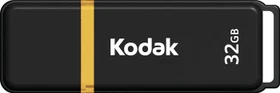Emtec K103 Kodak 32GB, USB-A, USB 3.2 Gen 1×1