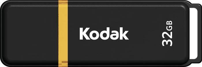 Emtec K103 Kodak