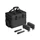 Anker Nebula X1 All-in-One Entertainment-Kit (N2040111)
