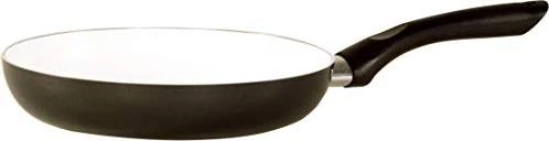 Karl Krüger Oslo Bratpfanne 28cm