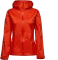 Black Diamond Treeline Rain Shell Jacke (Damen) Vorschaubild
