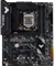 ASUS TUF Gaming B560-Plus WIFI (Intel 1200) Vorschaubild