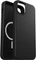 Otterbox Symmetry+ mit MagSafe für Apple iPhone 14 Plus Vorschaubild