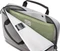 Dicota Slim Eco Motion 10-11.6" Notebooktasche, grau Vorschaubild