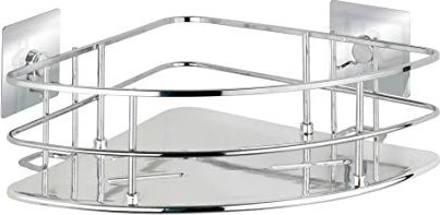 Wenko Turbo-Loc Quadro