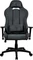 Arozzi Torretta Soft Fabric V2 2023 Edition Gamingstuhl, dark grey Vorschaubild