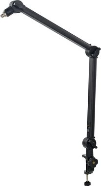 Roadworx Mikrofonarm