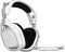 Logitech G Astro A50 X weiß Vorschaubild