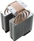 Cooler Master MasterAir MA620P Vorschaubild