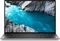 Dell XPS 13 9310 (2021) Vorschaubild
