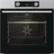 Gorenje G400 BOP6737E02XK Backofen Vorschaubild