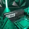 Patriot Signature Line UDIMM 32GB, DDR5-6400, CL52-52-52-103 Vorschaubild