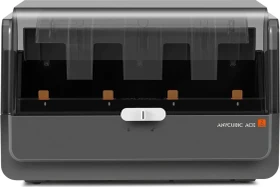Anycubic ACE 2 Pro