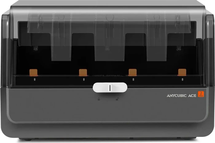 Anycubic ACE 2 Pro