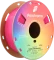 Polymaker Panchroma PLA Translucent, Magenta, Spule, 1.75mm, 1.00kg Vorschaubild