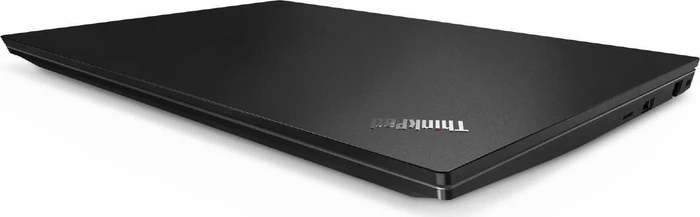 Lenovo ThinkPad E580, Core i5-8250U, 8GB RAM, 256GB SSD, DE