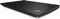 Lenovo ThinkPad E580, Core i5-8250U, 8GB RAM, 256GB SSD, DE Vorschaubild