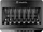 Varta LCD Multi Charger+ (57681101401)