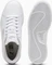 Puma Smash 3.0 L puma white/pale plum Vorschaubild