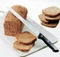 WMF Classic Line Brotmesser 21cm Vorschaubild
