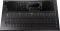 Allen & Heath Qu-7D Vorschaubild