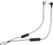 JBL Endurance Run 3 Wireless Vorschaubild