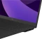 LG gram Pro 16 (2025), Core Ultra 7 255H, 32GB RAM, 2TB SSD, GeForce RTX 5050, DE Vorschaubild