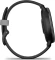 Garmin vivoactive 5 slate/black Vorschaubild