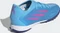adidas X Speedflow.3 TF sky rush/team shock pink/cloud white Vorschaubild