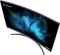 Medion Erazer X52773, 27" Vorschaubild