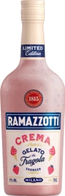 Ramazzotti Crema Gelato alla Fragola 700ml