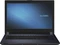 ASUS Asuspro P1440FA-FA0361R, Star Grey, Core i5-8265U, 8GB RAM, 256GB SSD, DE Vorschaubild